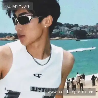 经律富