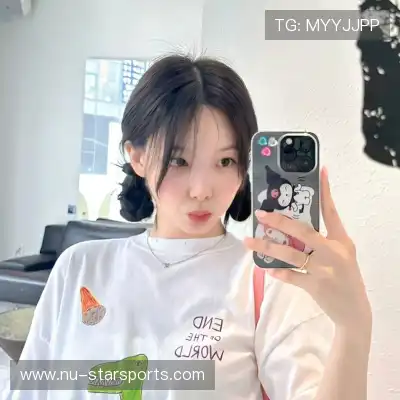 蓬宝蝶