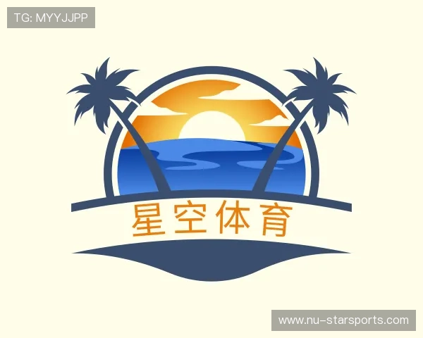 发现星空体育官网入口